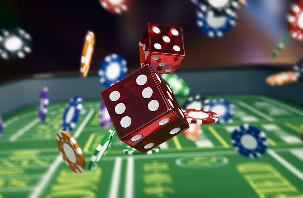 himalaya4d Live Blackjack Elite At himalaya4d